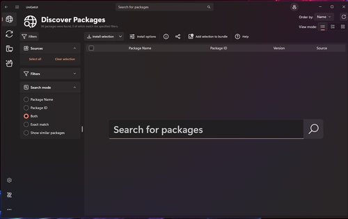 Screenshot 2025 08 21 194407.png