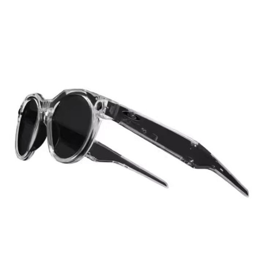 ugyNTRxw64t CyF .jpg