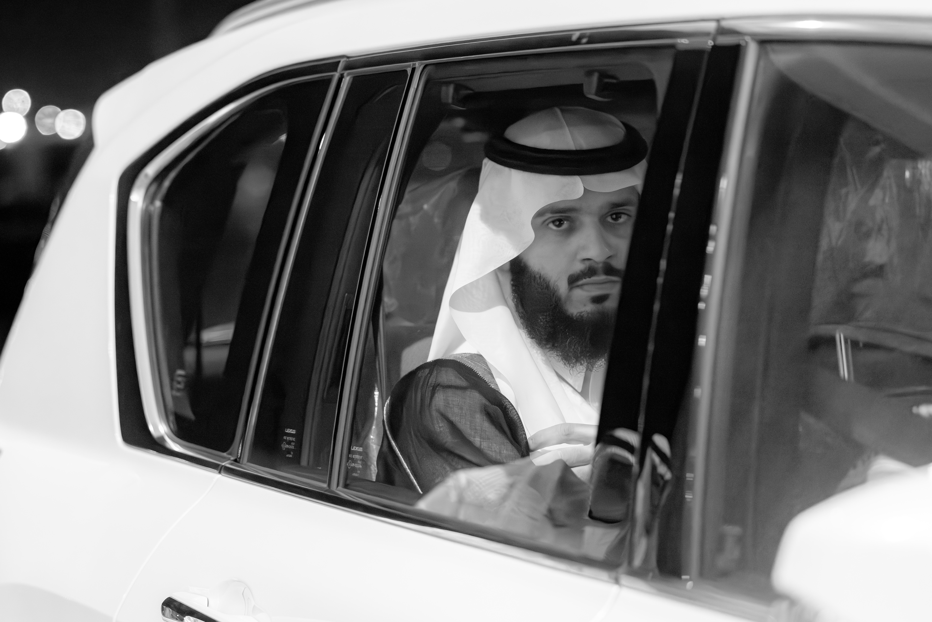 2V7A2099 Enhanced NR