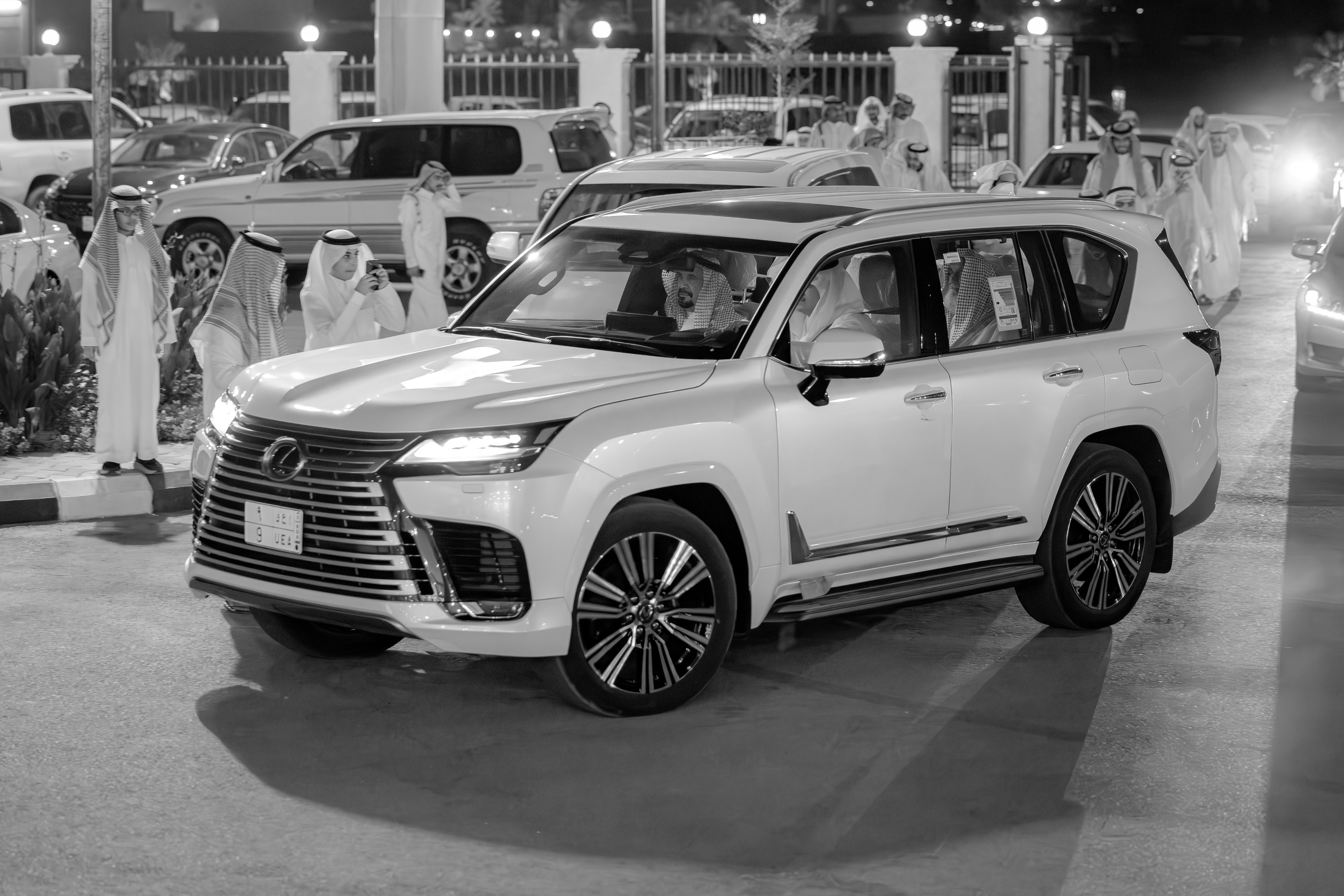 2V7A2088 Enhanced NR