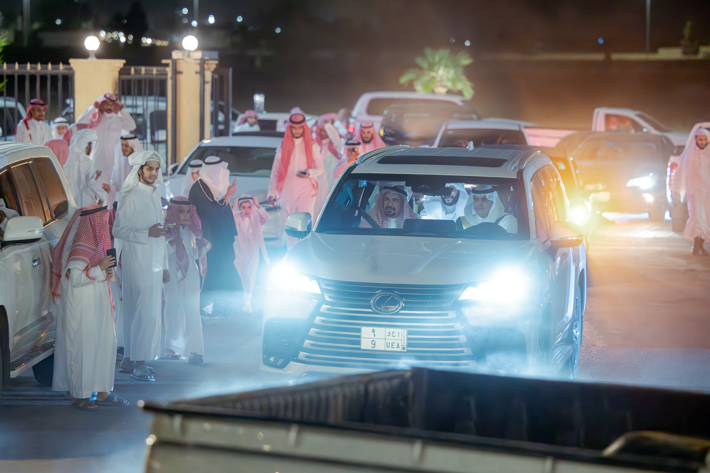 2V7A2085 Enhanced NR