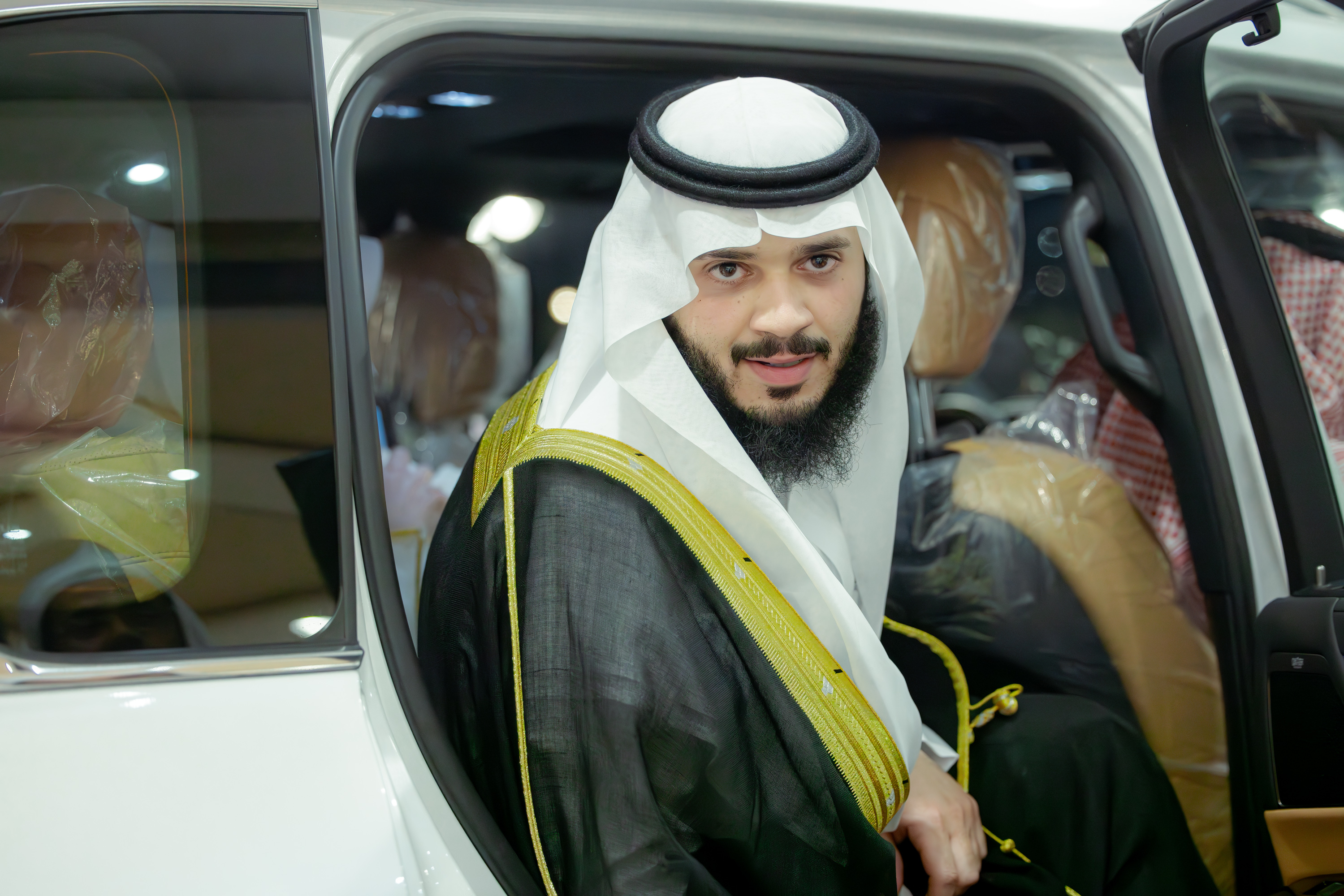 2V7A2107 Enhanced NR