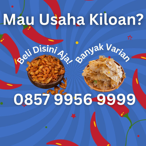 0857 9956 9999 - Jual Snack Kiloan di Jebres Solo.jpg