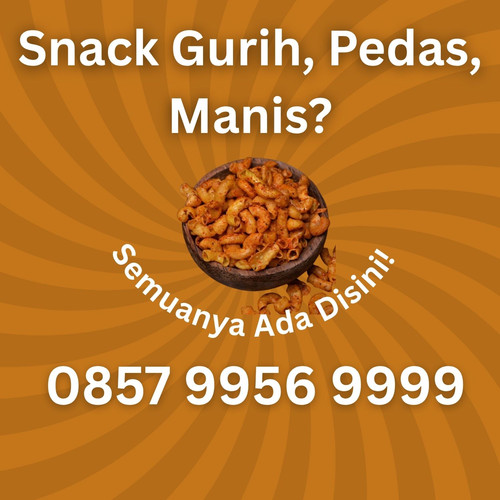 0857 9956 9999 - Jual Snack Kiloan di Jebres Solo.jpg