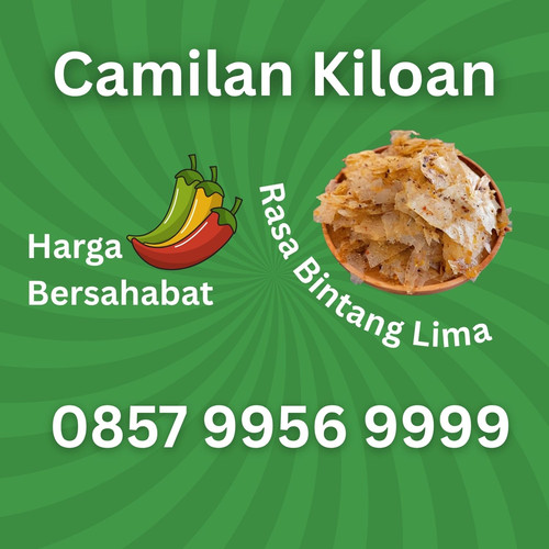 0857 9956 9999 - Jual Snack Kiloan di Jebres Solo.jpg