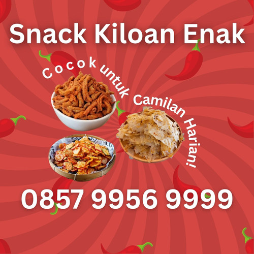 0857 9956 9999 - Jual Snack Kiloan di Jebres Solo.jpg