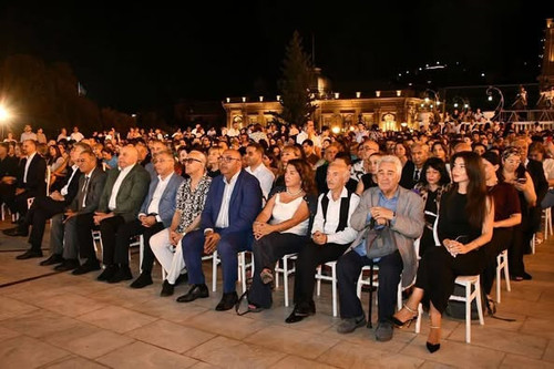 537157315 1480989399989677 8344445750197885969 n.jpg?stp=dst jpg p526x395 tt6& nc cat=102&ccb=1 7& n.jpg