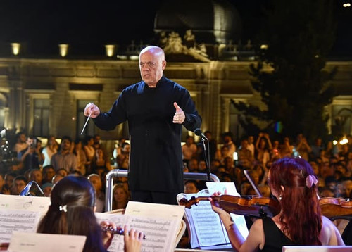 537176673 1480989799989637 8234732474314536338 n.jpg?stp=dst jpg p417x417 tt6& nc cat=104&ccb=1 7& n.jpg