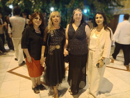 537075568 1480989766656307 5988786846200958342 n.jpg?stp=dst jpg s600x600 tt6& nc cat=110&ccb=1 7& n.jpg