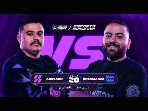 7BA48E9C FB79 45B9 B2AB EBBFC38057F3.jpg