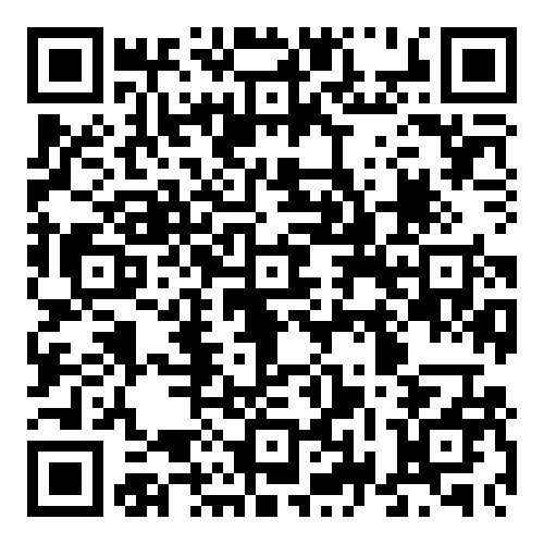 adobe express qr code (1).png