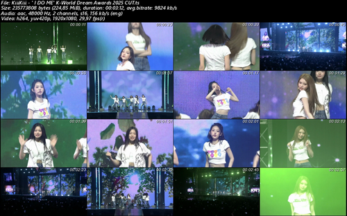 KiiiKiii ' I DO ME' K World Dream Awards 2025 CUT.png