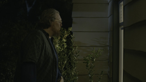 Peacemaker.S02E01.2160p.HMAX.WEB DL.DDP5.1.Atmos.DV.HDR.H.265 BiOMA 020.jpg