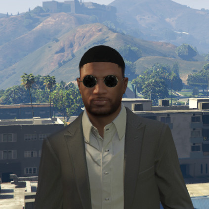 foto perfil tony.jpg