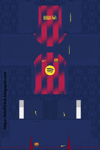 IMG 20250821 201959.jpg