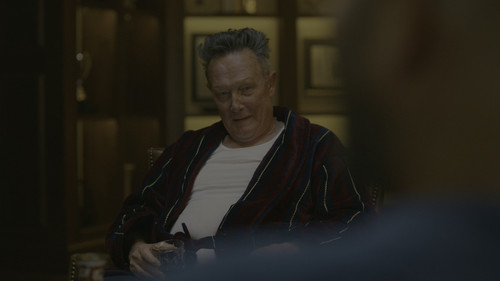 Peacemaker.S02E01.2160p.HMAX.WEB DL.DDP5.1.Atmos.DV.HDR.H.265 BiOMA 023.jpg