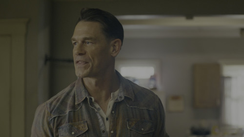 Peacemaker.S02E01.2160p.HMAX.WEB DL.DDP5.1.Atmos.DV.HDR.H.265 BiOMA 016.jpg