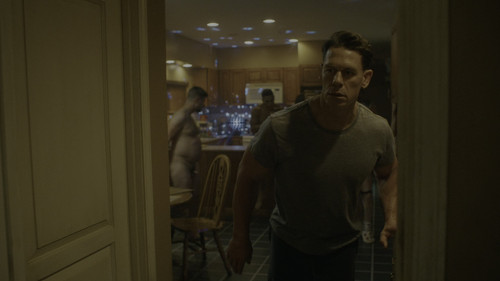 Peacemaker.S02E01.2160p.HMAX.WEB DL.DDP5.1.Atmos.DV.HDR.H.265 BiOMA 017.jpg