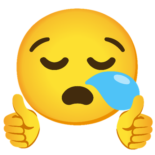 👍 😪?size=512.png