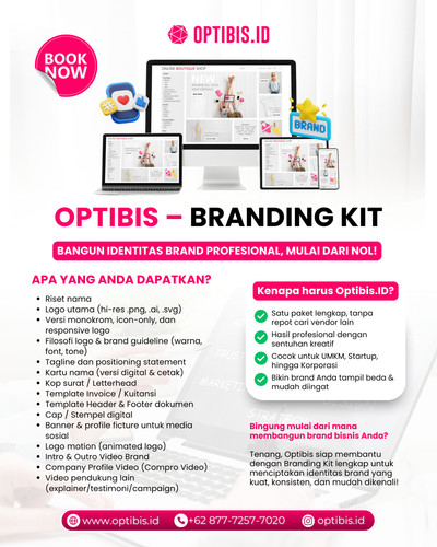 Branding Kit Bangun Identitas Brand Profesional Mulai dari Nol by Optibis.ID.jpg