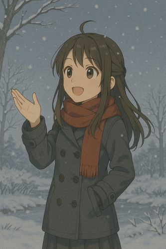 ChatGPT Image Aug 19, 2025, 03 56 04 PM.png