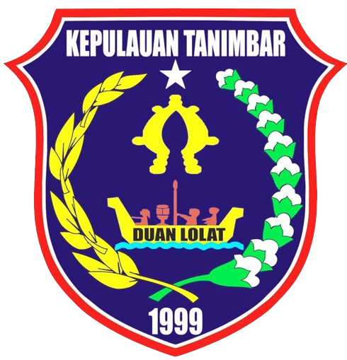 Logo Dukcapil