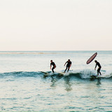 Nice Picture