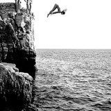 Cool Picture