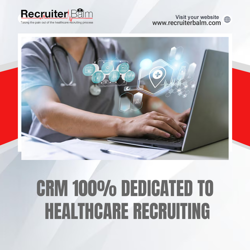 CRM 100% dedicated to Healthcare Recruiting.png