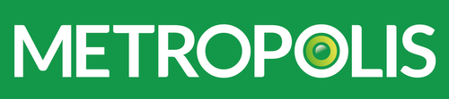 Metropolis Healthcare Logo Green Background.png