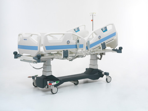 WhatsApp Image 2024 09 11 at 09.49.27 (13).jpg