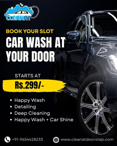 Affordable Car Wash Service.jpg