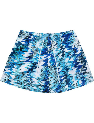 01 Thunder Blue 1.jpg