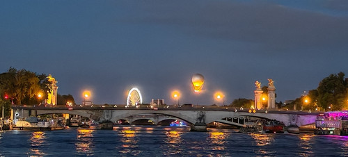 IMG 20250821 213426.jpg