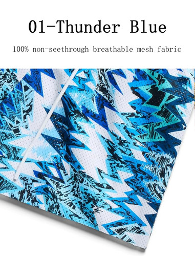 01 Thunder Blue 5.jpg