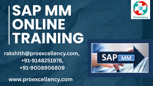 Best SAP MM Online Training in Hyderabad with Certification.jpg
