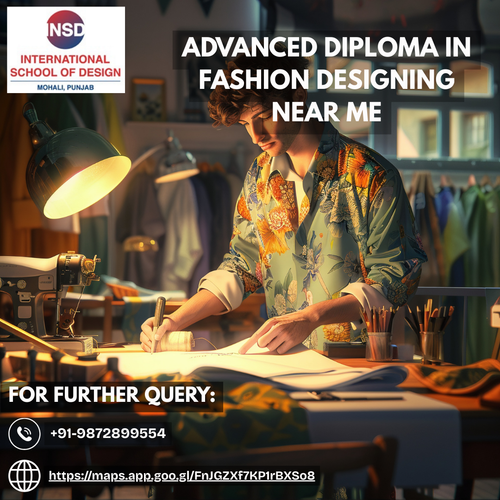 Advanced Diploma in Fashion Designing Near Me for Aspiring Designers.png