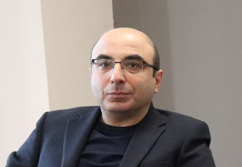 DQr83ib 9U8k3U2Rt6q0d N4ZVgmt7py6UOMYUIdRfIMVz5CjDBXOe54WeEHUo1wcpVJ13LFsDVZPIgPPCQTGWIG2l2aOrj7a0J4.jpg