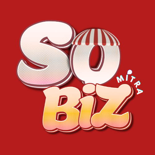 Black and White Circle Business Logo 5.png