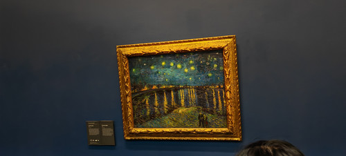 IMG 20250821 162016.jpg