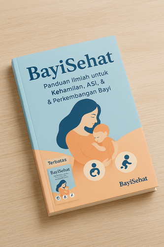 render mockup sampul BayiSehat.png