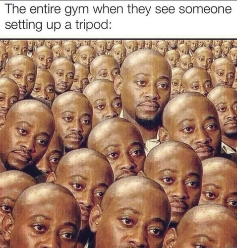 Screenshot 2025 08 22 at 11.52.32 AM.png