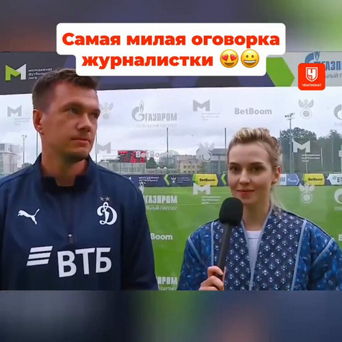 V5jUKAR0Y8CCW7m .jpg