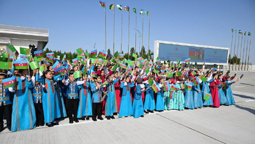 RZVrhxv3Hb6kOcSenO1jbDO1w8ajiPL gSkIIJxOKmcdideuasWp66 cPZENYZ lXHOJaitSDhn4C3xS5g3TWCwL5ZanHPqCCKhB.jpg