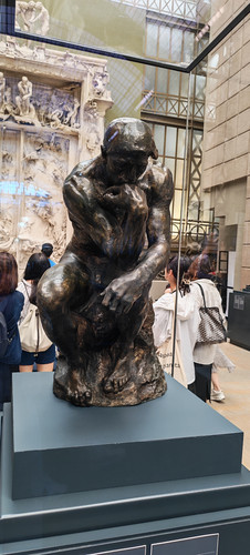 IMG 20250821 161245.jpg