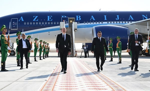 537297113 18479580328075011 8011893802525539466 n.jpg?stp=dst jpg s600x600 tt6& nc cat=107&ccb=1 7& .jpg