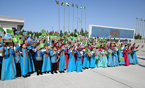 537406275 18479580337075011 7992358833369817451 n.jpg?stp=dst jpg s600x600 tt6& nc cat=102&ccb=1 7& .jpg