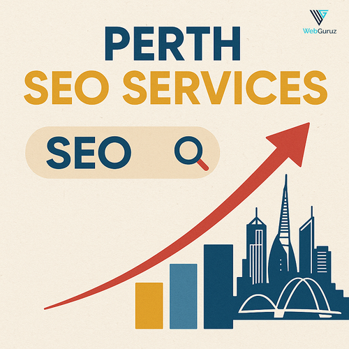 SEO Services in Perth | Trusted Local SEO Experts.png