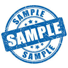 sample.jpg