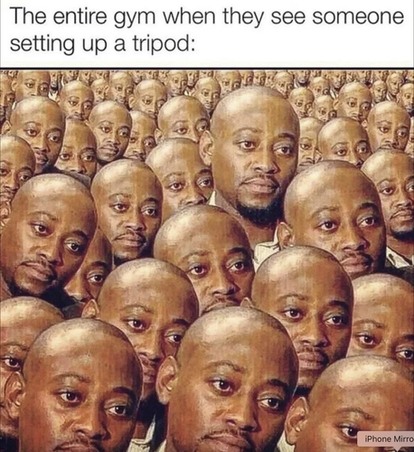 Screenshot 2025 08 22 at 11.38.06 AM.png